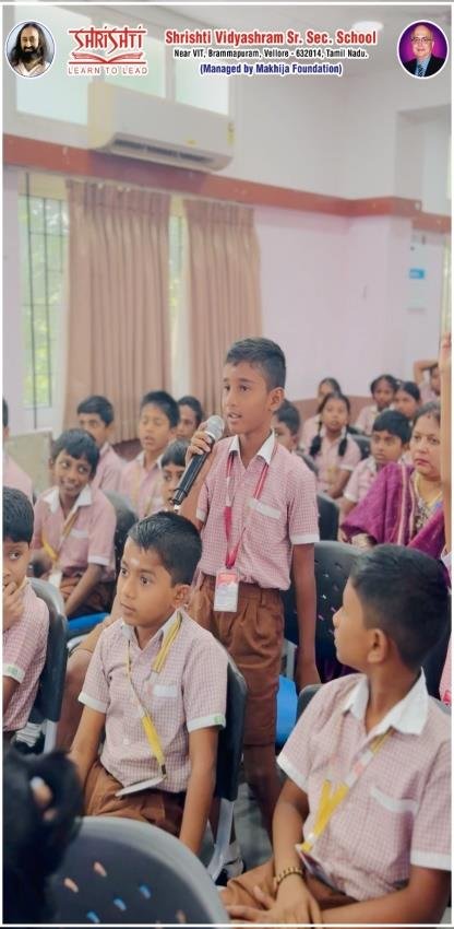 EduTalk - Gallery Photo 6